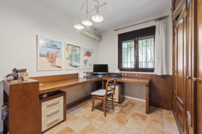 b98le8d7m9k3degpefzhs0lif8u4xzvzhwxtmggyekxx9