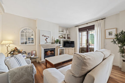 b98le8d7m9k3degpefzhs0lif8u4xzvzhwxtmggyekxx9