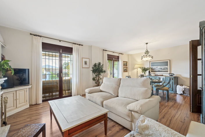 Image No.15-Villa de 5 chambres à vendre à Mijas Costa