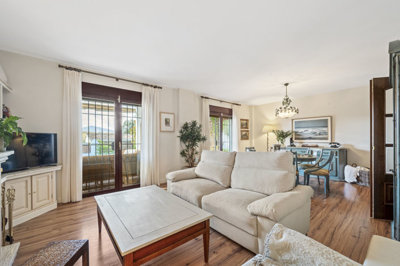 b98le8d7m9k3degpefzhs0lif8u4xzvzhwxtmggyekxx9