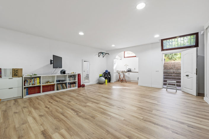 Image No.22-Villa de 5 chambres à vendre à Mijas Costa