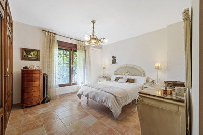 b98le8d7m9k3degpefzhs0lif8u4xzvzhwxtmggyekxx9