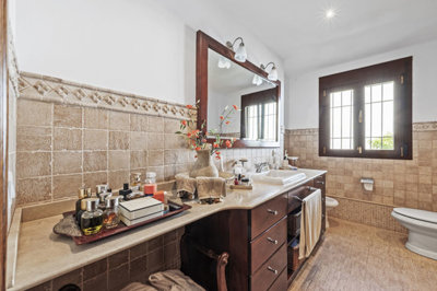 b98le8d7m9k3degpefzhs0lif8u4xzvzhwxtmggyekxx9