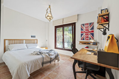 b98le8d7m9k3degpefzhs0lif8u4xzvzhwxtmggyekxx9