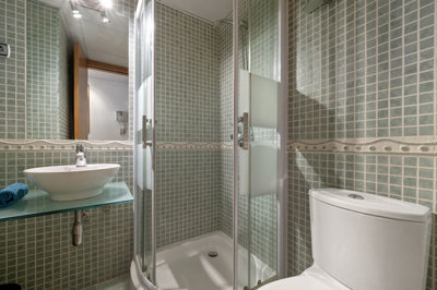 b98le8d7m9k3degpefzhs0lif8u4xzvzhwxtmggyekxx9