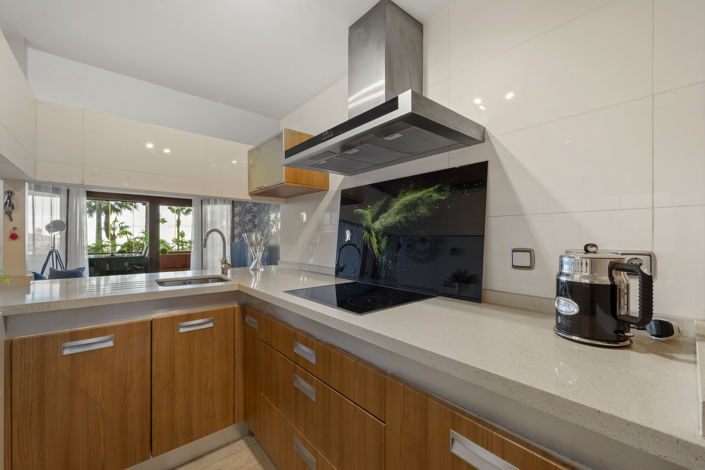 Image No.16-2 Bed Property for sale