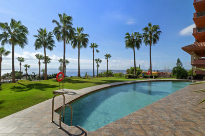 b98le8d7m9k3degpefzhs0lif8u4xzvzhwxtmggyekxx9