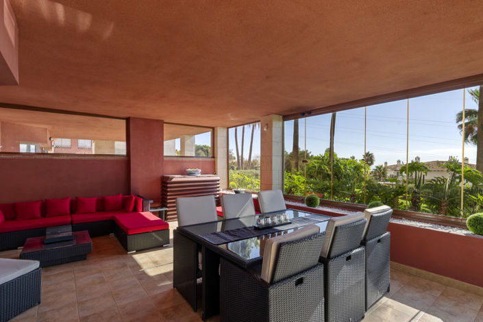 Image No.23-2 Bed Property for sale