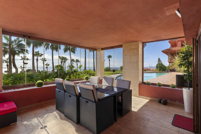 Image No.24-2 Bed Property for sale