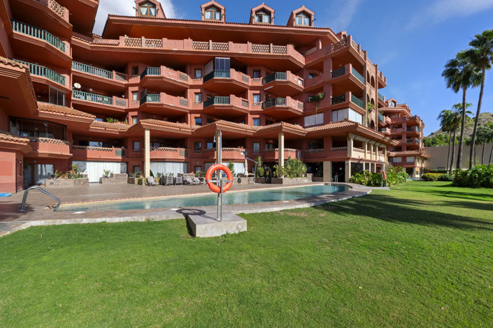 Image No.24-2 Bed Property for sale