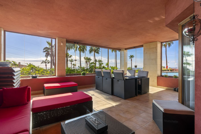 Image No.4-2 Bed Property for sale