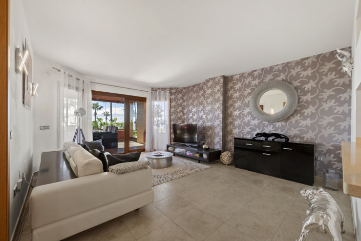Image No.4-2 Bed Property for sale
