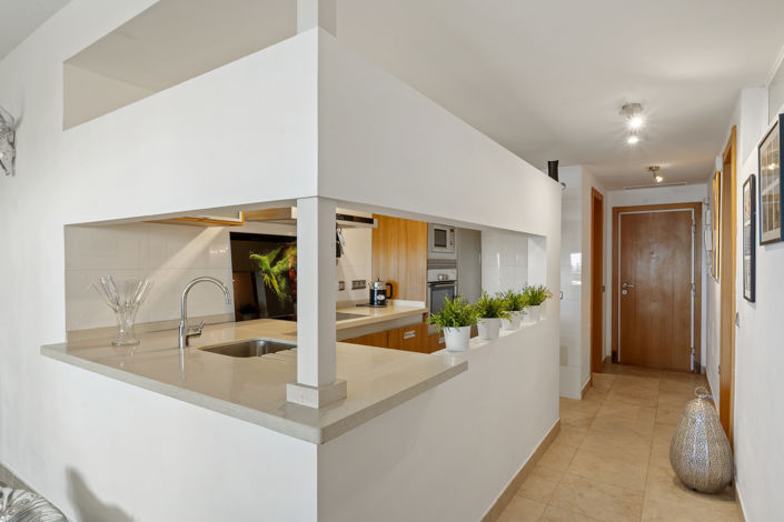 Image No.5-2 Bed Property for sale