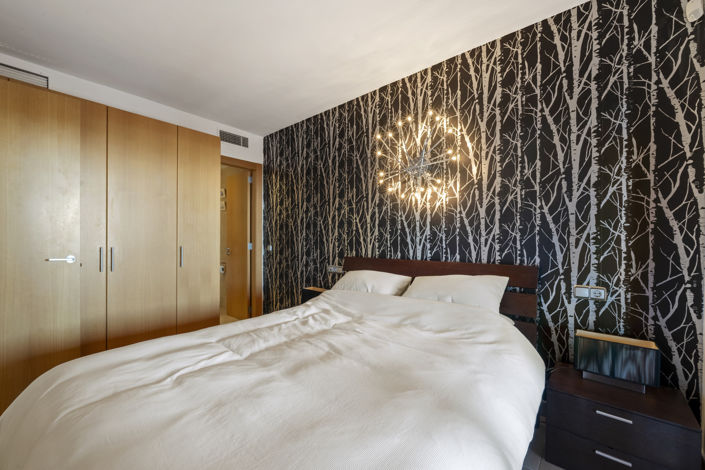 Image No.8-2 Bed Property for sale