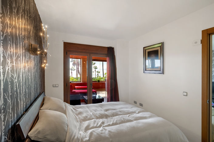 Image No.8-2 Bed Property for sale
