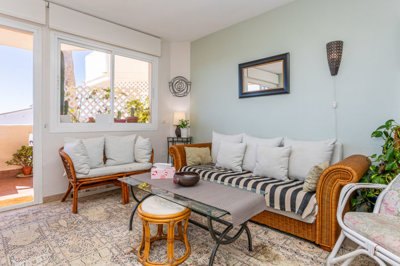 b98le8d7m9k3degpefzhs0lif8u4xzvzhwxtmggyekxx9