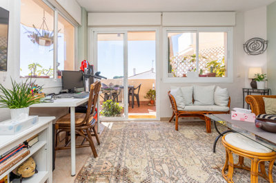 b98le8d7m9k3degpefzhs0lif8u4xzvzhwxtmggyekxx9