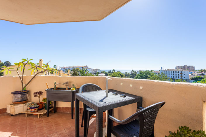 Image No.15-2 Bed Apartment for sale