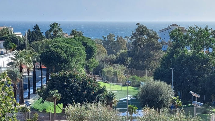 Image No.15-2 Bed Apartment for sale