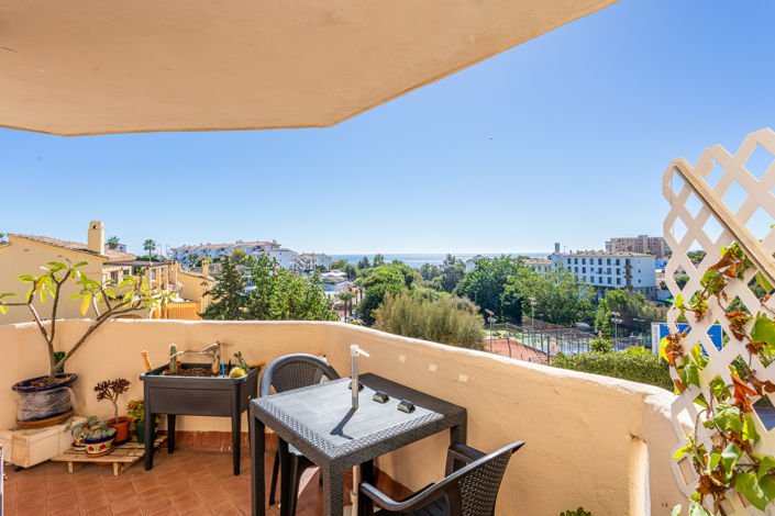 Image No.3-2 Bed Apartment for sale