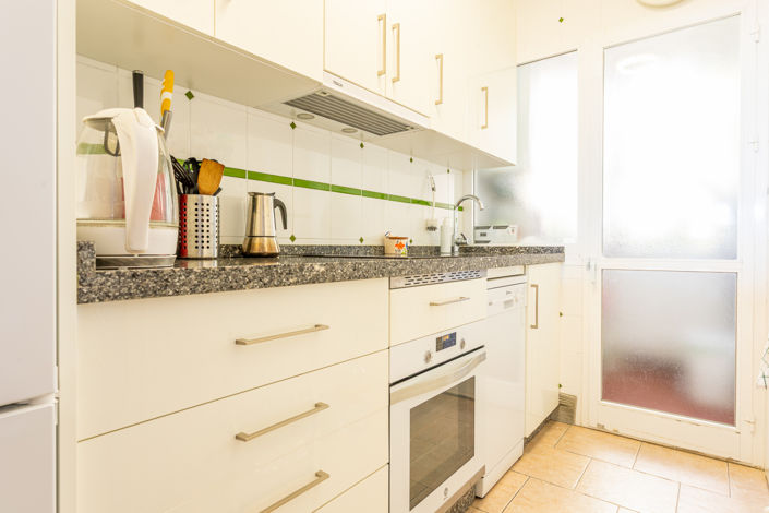 Image No.4-2 Bed Apartment for sale