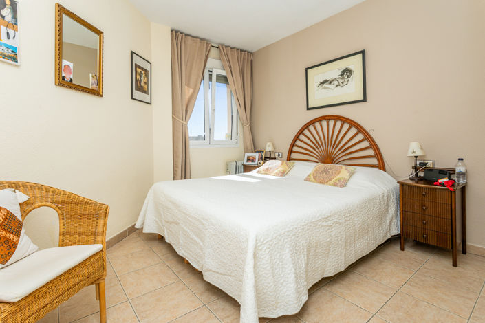Image No.6-2 Bed Apartment for sale