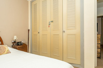 b98le8d7m9k3degpefzhs0lif8u4xzvzhwxtmggyekxx9