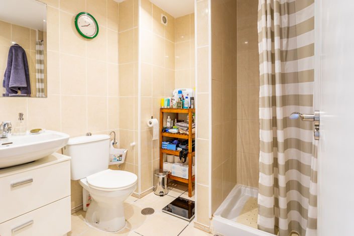 Image No.7-2 Bed Apartment for sale