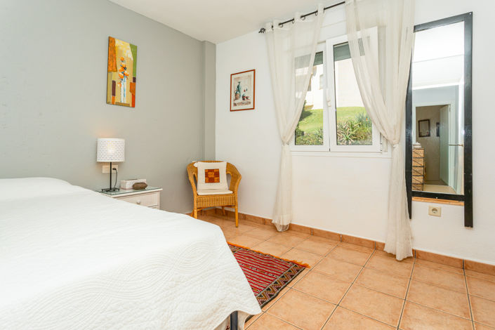 Image No.9-2 Bed Apartment for sale