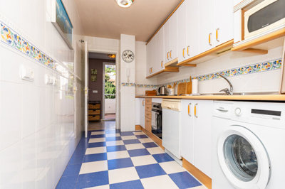 b98le8d7m9k3degpefzhs0lif8u4xzvzhwxtmggyekxx9