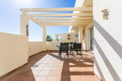 b98le8d7m9k3degpefzhs0lif8u4xzvzhwxtmggyekxx9