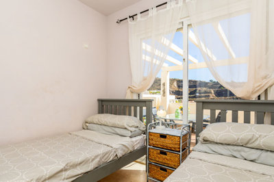 b98le8d7m9k3degpefzhs0lif8u4xzvzhwxtmggyekxx9