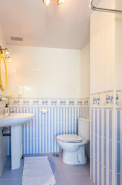 b98le8d7m9k3degpefzhs0lif8u4xzvzhwxtmggyekxx9