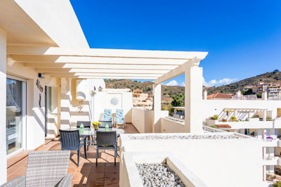 b98le8d7m9k3degpefzhs0lif8u4xzvzhwxtmggyekxx9