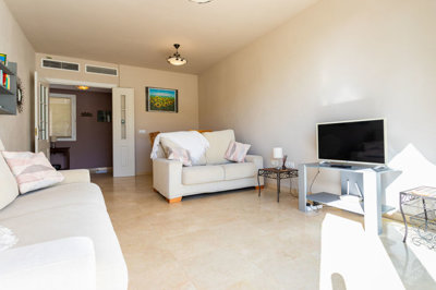 b98le8d7m9k3degpefzhs0lif8u4xzvzhwxtmggyekxx9