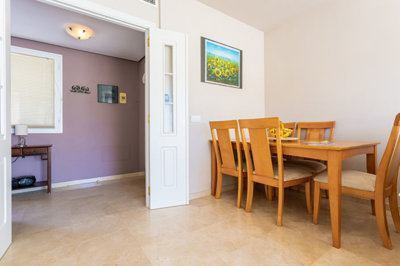 b98le8d7m9k3degpefzhs0lif8u4xzvzhwxtmggyekxx9