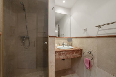 b98le8d7m9k3degpefzhs0lif8u4xzvzhwxtmggyekxx9