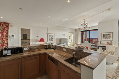 b98le8d7m9k3degpefzhs0lif8u4xzvzhwxtmggyekxx9