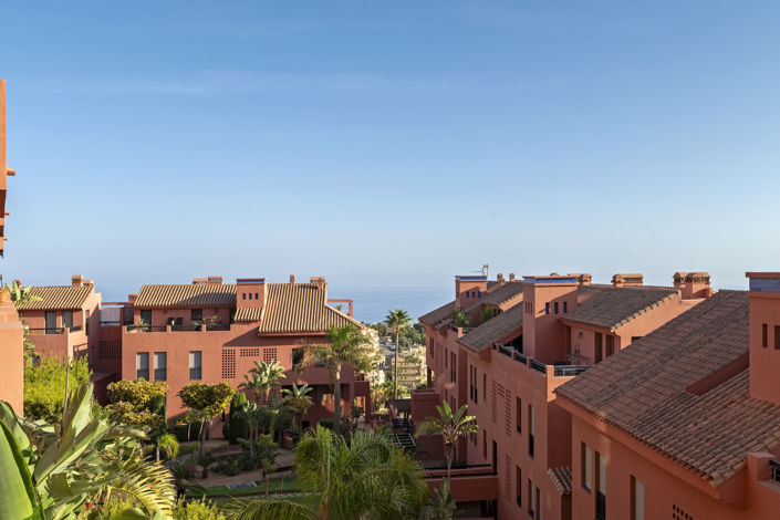 Image No.22-2 Bed Property for sale