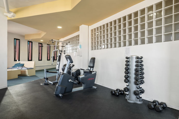 Image No.24-2 Bed Property for sale