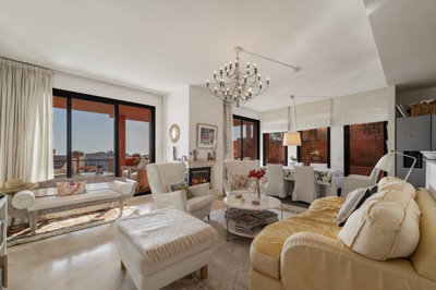 b98le8d7m9k3degpefzhs0lif8u4xzvzhwxtmggyekxx9