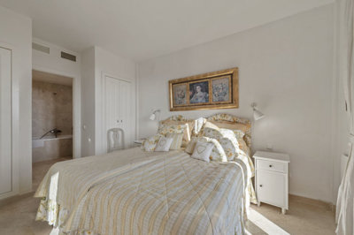 b98le8d7m9k3degpefzhs0lif8u4xzvzhwxtmggyekxx9