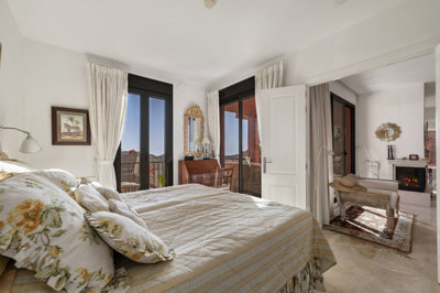 b98le8d7m9k3degpefzhs0lif8u4xzvzhwxtmggyekxx9