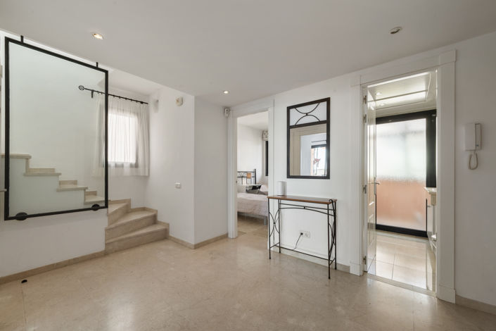 Image No.16-3 Bed Property for sale