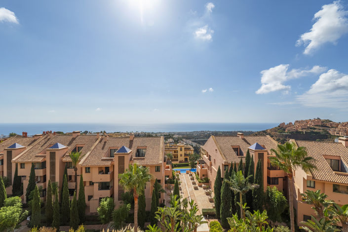 Image No.2-3 Bed Property for sale