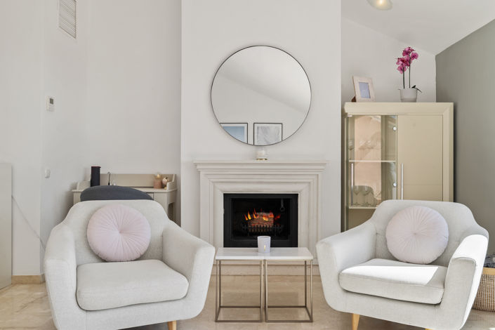 Image No.23-3 Bed Property for sale