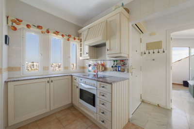 b98le8d7m9k3degpefzhs0lif8u4xzvzhwxtmggyekxx9