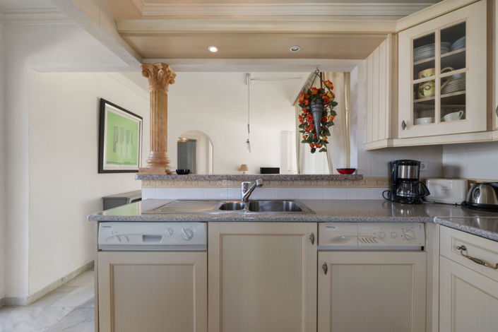 Image No.13-Penthouse de 2 chambres à vendre à Mijas Costa