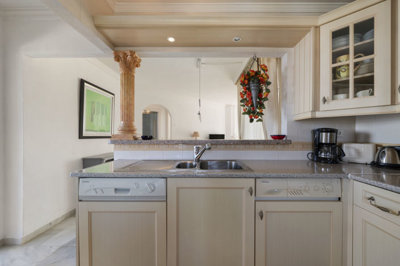 b98le8d7m9k3degpefzhs0lif8u4xzvzhwxtmggyekxx9