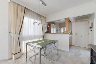 b98le8d7m9k3degpefzhs0lif8u4xzvzhwxtmggyekxx9